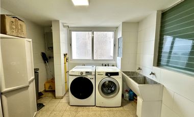 Venta de apartamento en Punta Paitilla, La Joya