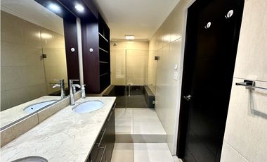 Venta de apartamento en Punta Paitilla, La Joya