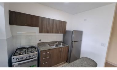Venta de Apartamento en PH Altamarina, Playa Dorada