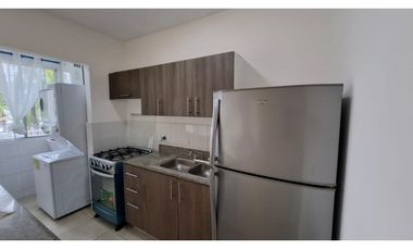 Venta de Apartamento en PH Altamarina, Playa Dorada