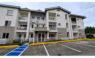 Venta de Apartamento en PH Altamarina, Playa Dorada