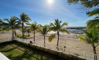 Venta de Apartamento en PH Altamarina, Playa Dorada