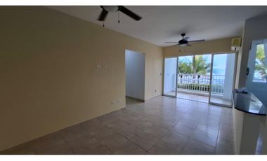 Venta de Apartamento en PH Altamarina, Playa Dorada