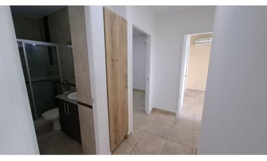 Venta de Apartamento en PH Altamarina, Playa Dorada