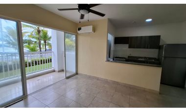 Venta de Apartamento en PH Altamarina, Playa Dorada