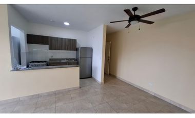 Venta de Apartamento en PH Altamarina, Playa Dorada