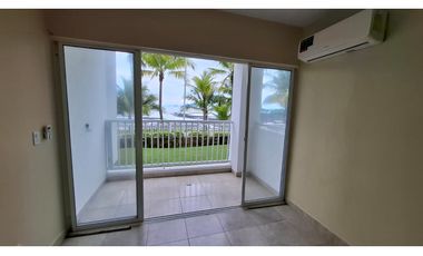 Venta de Apartamento en PH Altamarina, Playa Dorada