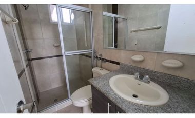 Venta de Apartamento en PH Altamarina, Playa Dorada