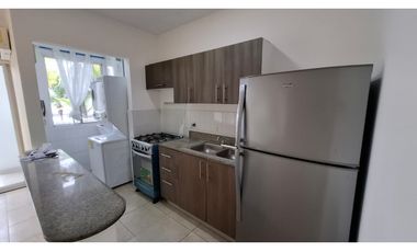 Venta de Apartamento en PH Altamarina, Playa Dorada