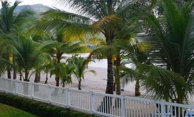 Venta de Apartamento en PH Altamarina, Playa Dorada