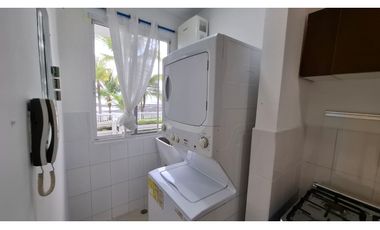 Venta de Apartamento en PH Altamarina, Playa Dorada
