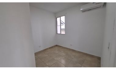 Venta de Apartamento en PH Altamarina, Playa Dorada