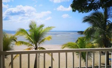 Venta de Apartamento en PH Altamarina, Playa Dorada