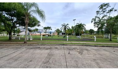 Venta de Apartamento en PH Altamarina, Playa Dorada