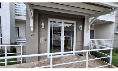 Venta de Apartamento en PH Altamarina, Playa Dorada