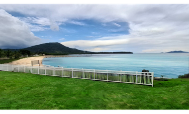 Venta de Apartamento en PH Altamarina, Playa Dorada