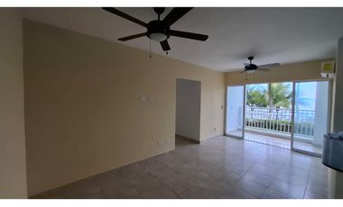 Venta de Apartamento en PH Altamarina, Playa Dorada