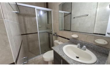 Venta de Apartamento en PH Altamarina, Playa Dorada