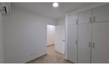 Venta de Apartamento en PH Altamarina, Playa Dorada