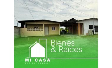 SE ALQUILA APARTAMENTO VILLA CUMBRERA CODIGO C457