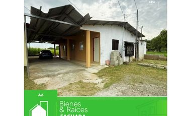 SE ALQUILA APARTAMENTO VILLA CUMBRERA CODIGO C457