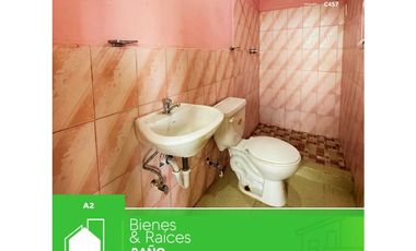 SE ALQUILA APARTAMENTO VILLA CUMBRERA CODIGO C457