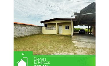 SE ALQUILA APARTAMENTO VILLA CUMBRERA CODIGO C457