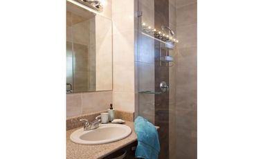 Se vende Apartamento en Vistamar