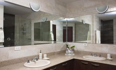 Se vende Apartamento en Vistamar