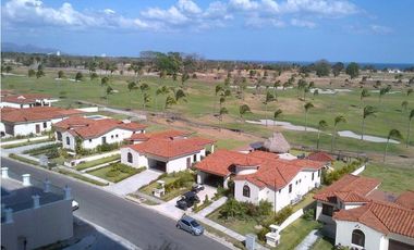 Se vende Apartamento en Vistamar