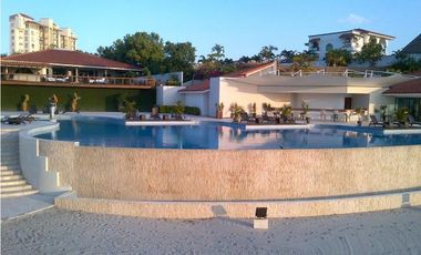 Se vende Apartamento en Vistamar