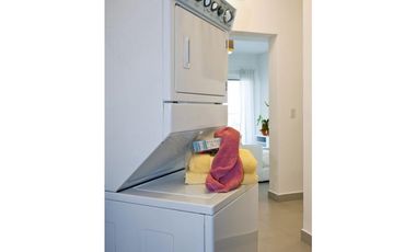 Se vende Apartamento en Vistamar