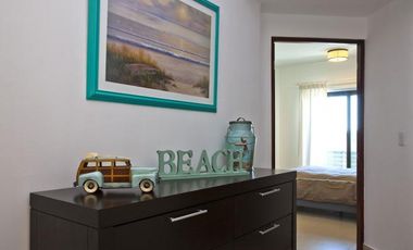 Se vende Apartamento en Vistamar