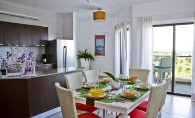 Se vende Apartamento en Vistamar