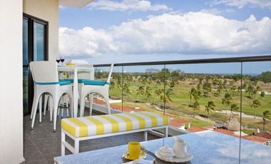 Se vende Apartamento en Vistamar