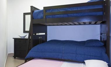 Se vende Apartamento en Vistamar