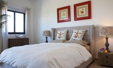 Se vende Apartamento en Vistamar