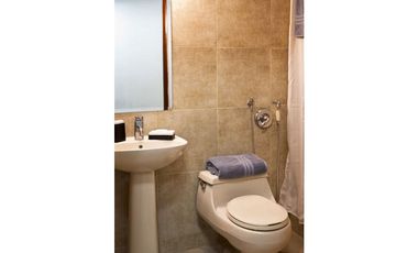 Se vende Apartamento en Vistamar