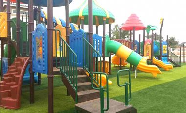 Se vende casa en Las Olas de Playa Dorada