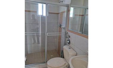 Se vende casa en Las Olas de Playa Dorada