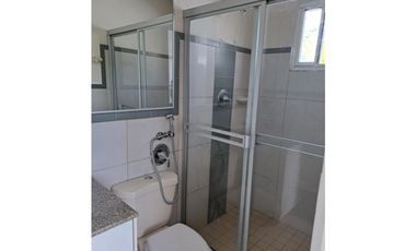 Se vende casa en Las Olas de Playa Dorada