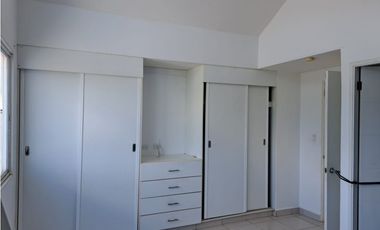 Se vende casa en Las Olas de Playa Dorada