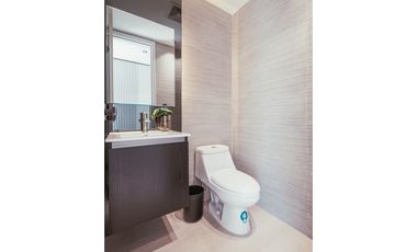 VENTA DE CONSULTORIOS EN PARK SQUARE MEDICAL CENTER T7 - 0825