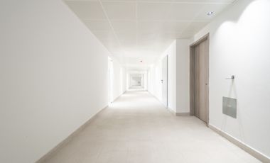 VENTA DE CONSULTORIOS EN PARK SQUARE MEDICAL CENTER T7 - 0825