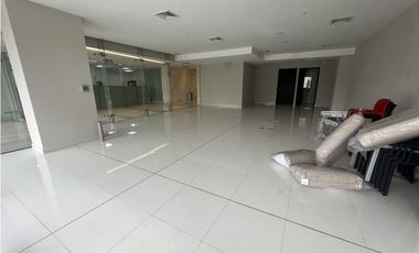 Alquiler de Local Comercial – Costa del Este, Boulevard del Este