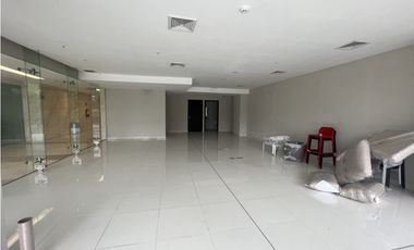 Alquiler de Local Comercial – Costa del Este, Boulevard del Este