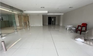 Alquiler de Local Comercial – Costa del Este, Boulevard del Este