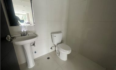 Alquiler de Local Comercial – Costa del Este, Boulevard del Este