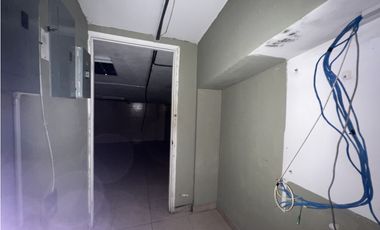 Alquiler de Local Comercial – Costa del Este, Planta Baja
