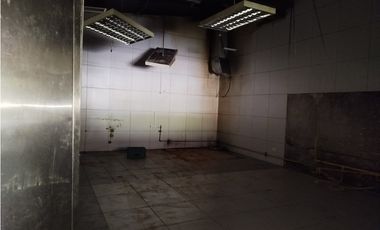 Alquiler de Local Comercial – Costa del Este, Planta Baja